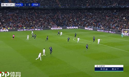 贾斯汀-罗斯一号木挥杆慢动作欣赏️（贾斯汀·罗斯一号木挥杆慢动作回放）