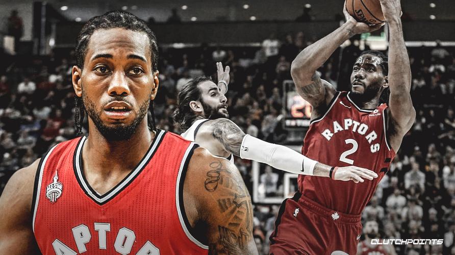 廖均健：老板苦苦支撑，从未责怪我们；希望大家释怀吧（廖均健：老板一直扛着，从未怪过我们；希望大家放下心结）