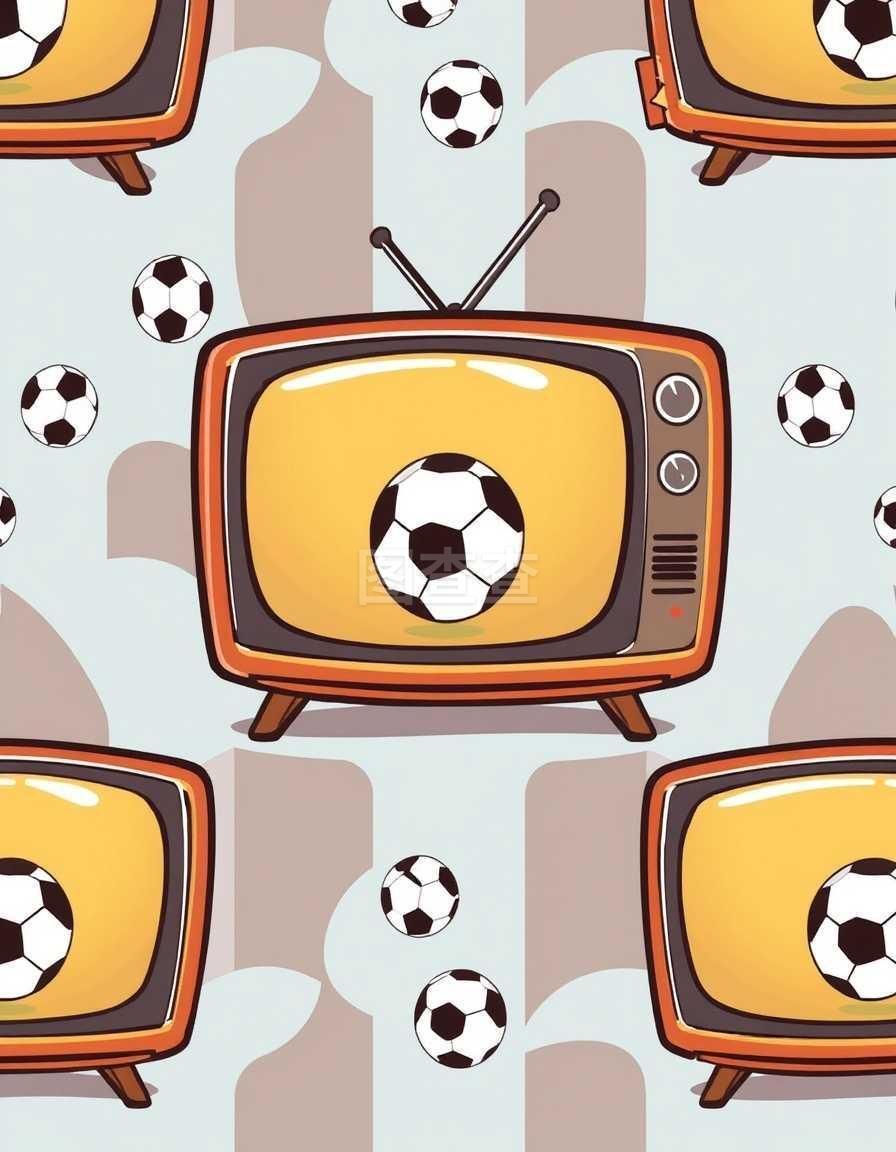 海港亚冠出线形势：剩余2轮落后晋级区6分，下轮不胜将被淘汰（海港亚冠出线告急：仅剩两轮仍落后6分，下轮不胜即遭淘汰）