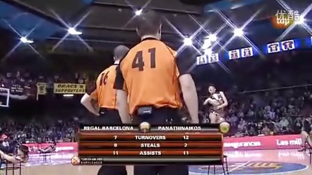 比塞克：我觉得我现在的表现还不错，希望有机会入选德国队（比塞克：状态良好，期待入选德国国家队）