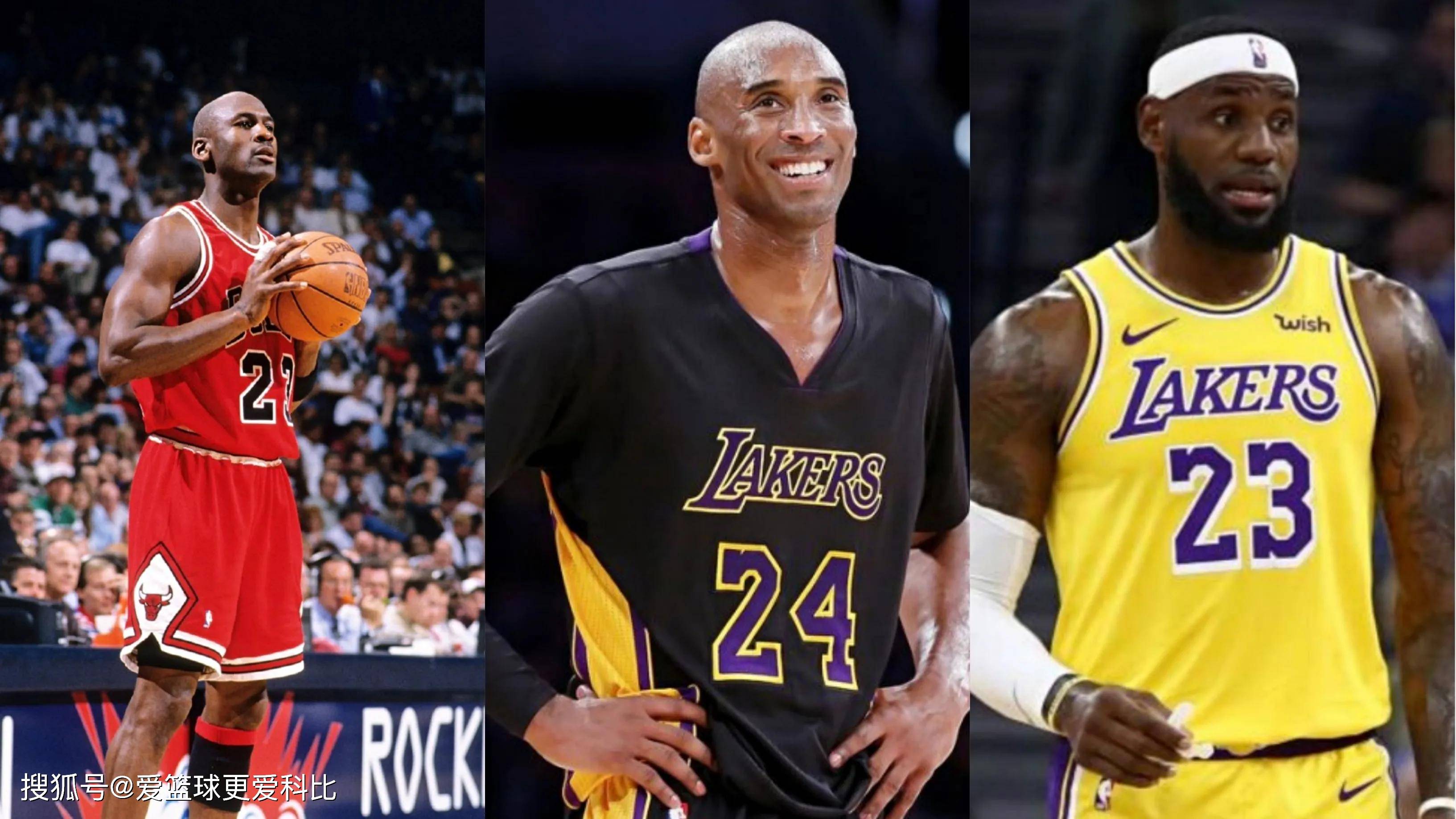 广东一夜3消息！杜锋或重返国家队，胡明轩遭围攻，徐杰沉冤得雪（广东一夜三大动态：杜锋或回归国家队，胡明轩遭质疑，徐杰洗清冤屈）