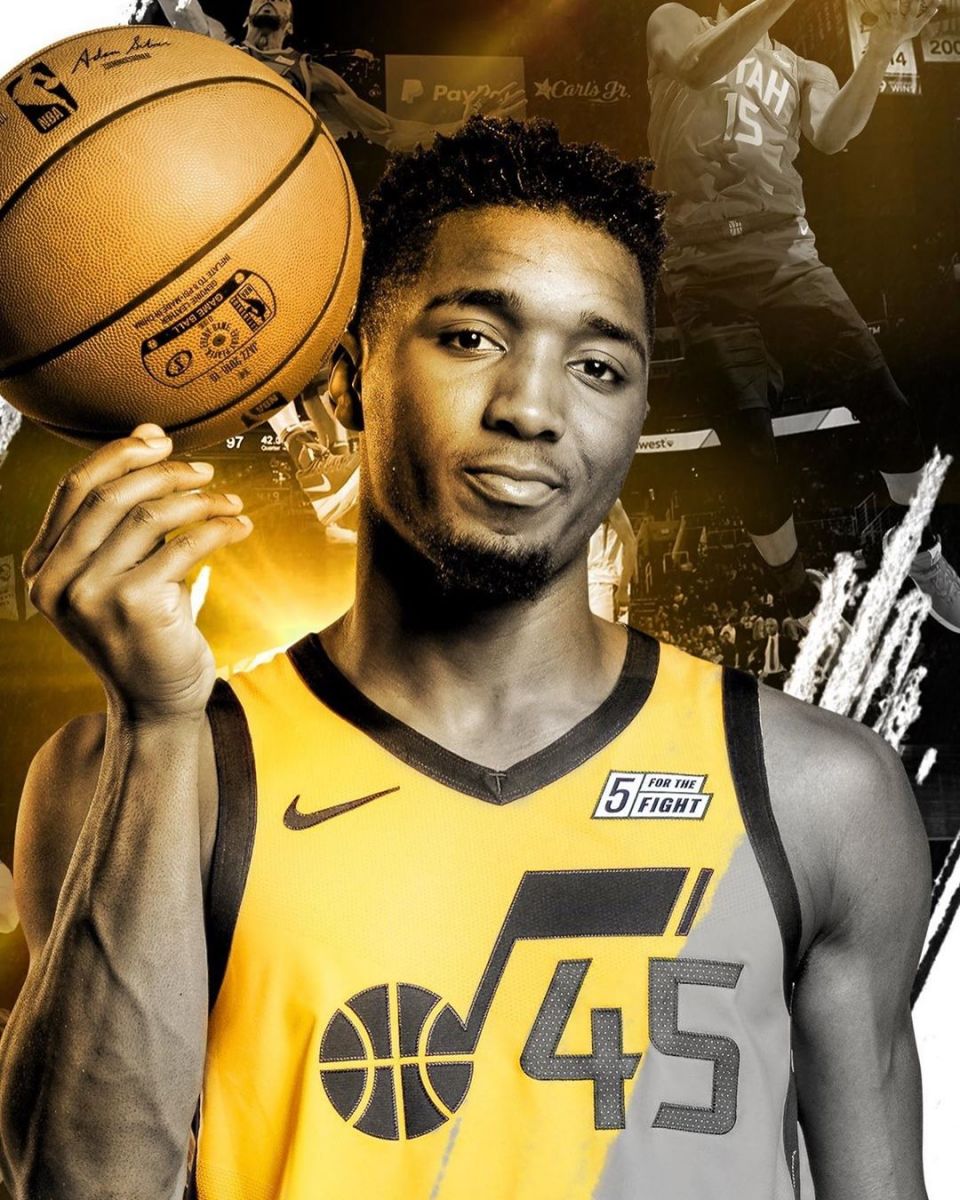 评论丨2025赛季中超联赛落幕：足球的“冷”和群众的“热”（评论丨2025中超收官：赛场遇冷，民间升温）