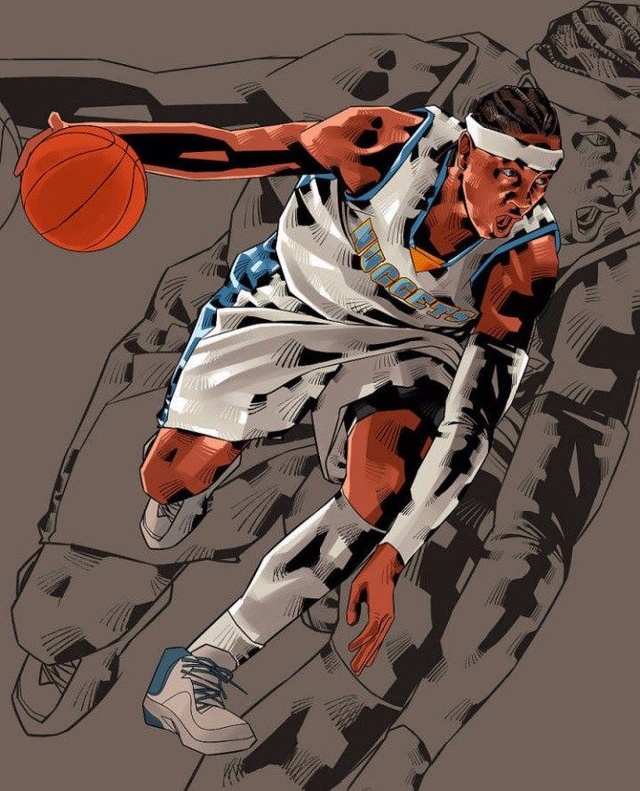 帕尔马官方：铃木彩艳左手中指及手舟骨复合骨折，将接受手术（帕尔马通报：铃木彩艳左手中指与腕舟骨复合性骨折，将接受手术）