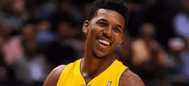 绵阳队开场14秒完成破门，打进川超最快进球（绵阳队开场14秒闪电破门，创川超最快进球）