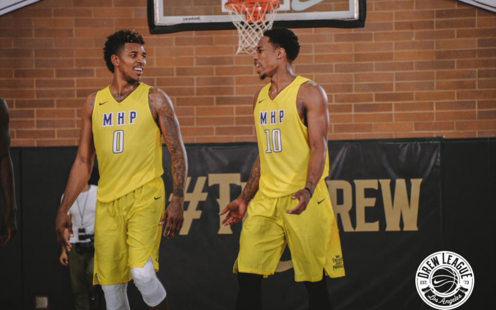 梅西：明年是一届特殊的世界杯；我不想成为团队的负担（梅西：明年世界杯将尤为特殊，我不想拖球队后腿）