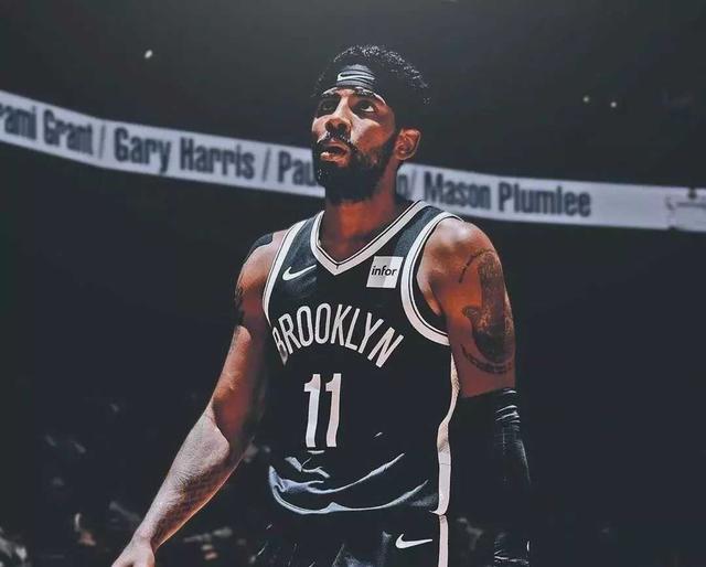 兄弟、搭档和对手——法国乒坛“双子星”的成都秀（从兄弟到对手，法国乒坛双子星上演成都秀）