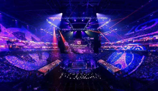 级中锋依靠 级中锋依靠