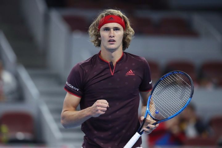 不确定时代 不确定时代