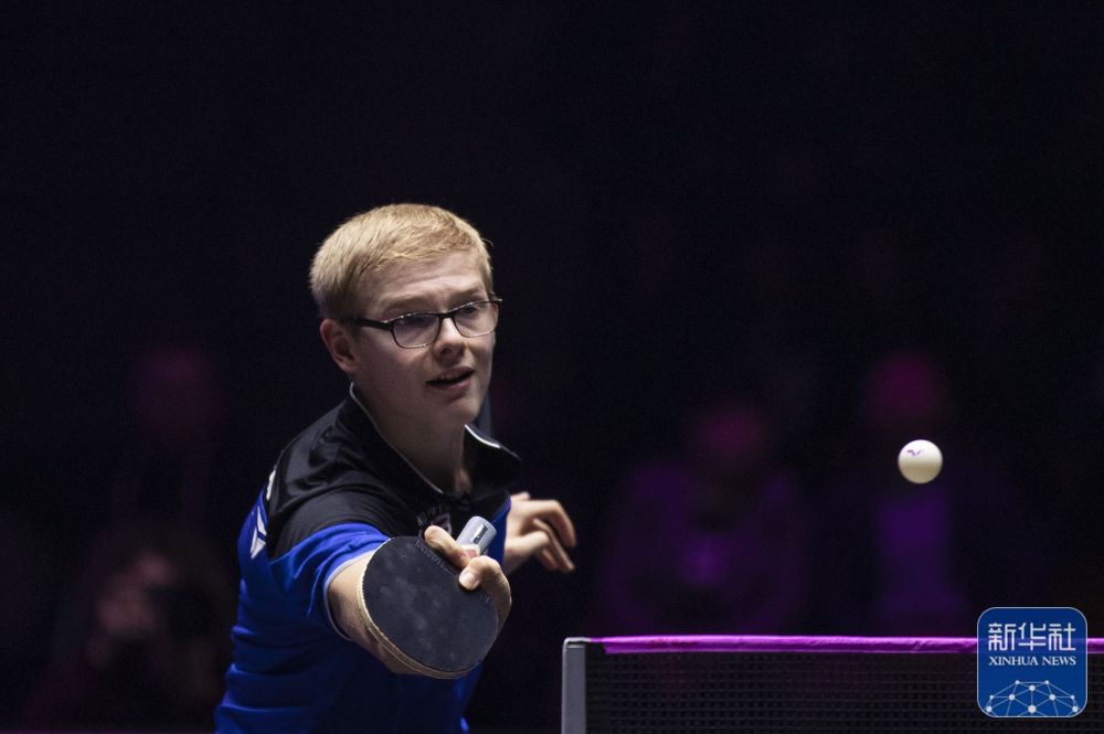 一场马拉松 一场马拉松