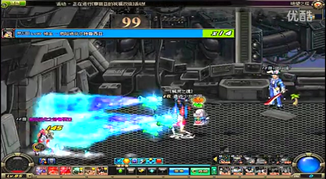 对的重要课 对的重要课