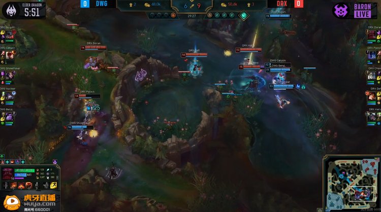 的一次有力 的一次有力