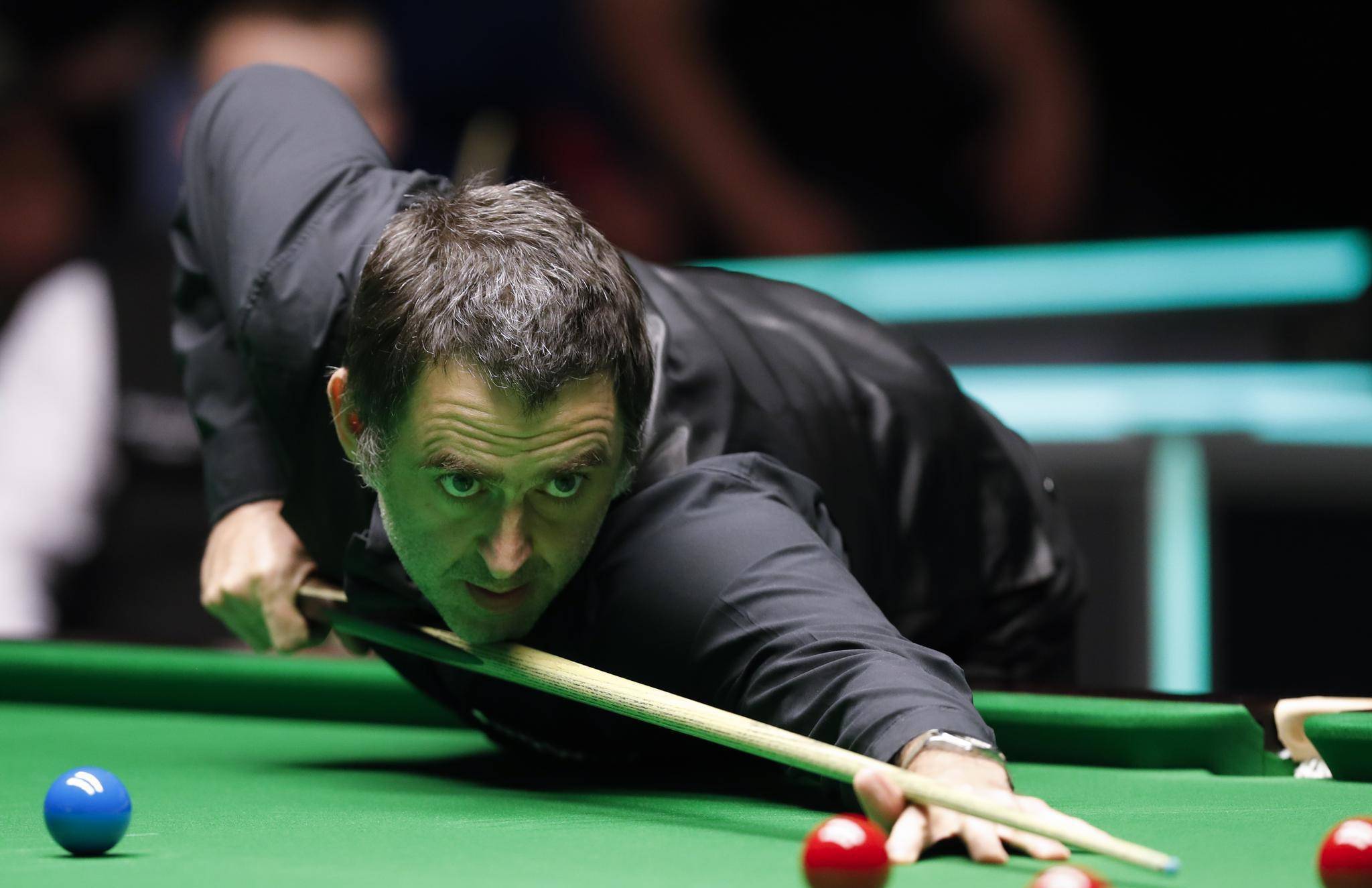 克里斯托弗 克里斯托弗