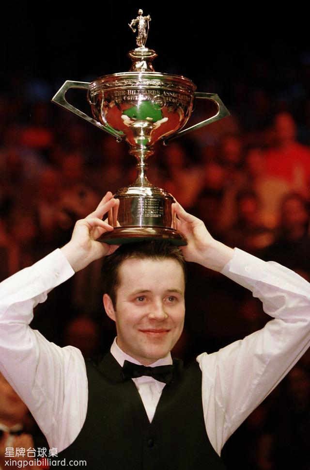 连续9轮不 连续9轮不