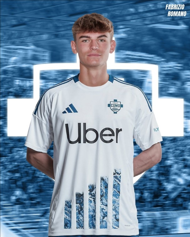 重要意义 重要意义