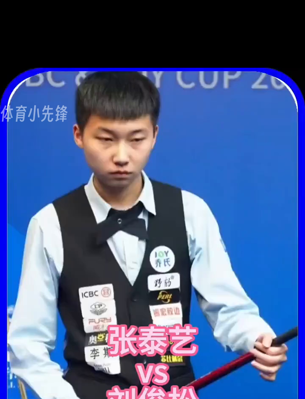 俱乐部乃至 俱乐部乃至