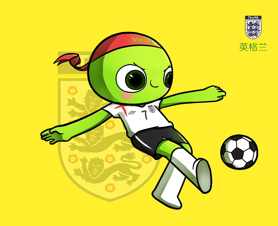 城对手AC 城对手AC