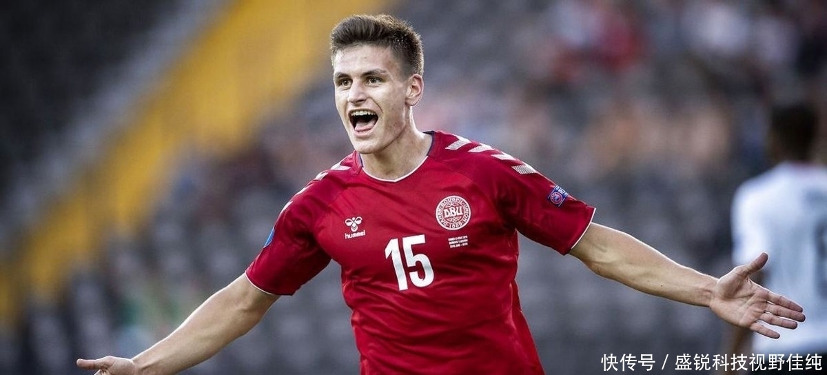 国际米兰的 国际米兰的