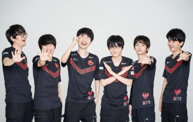 北京持续推 北京持续推