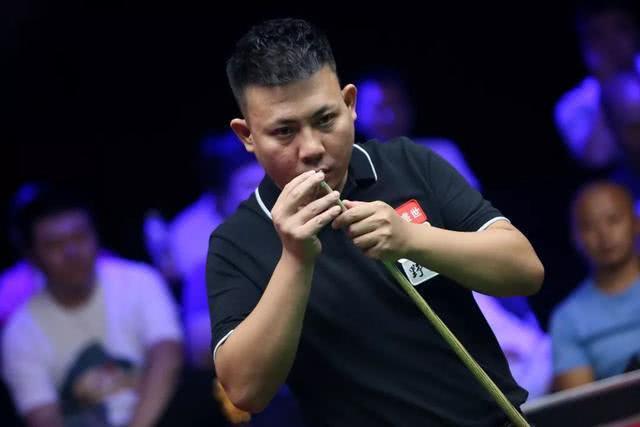 这种沉浸式 这种沉浸式