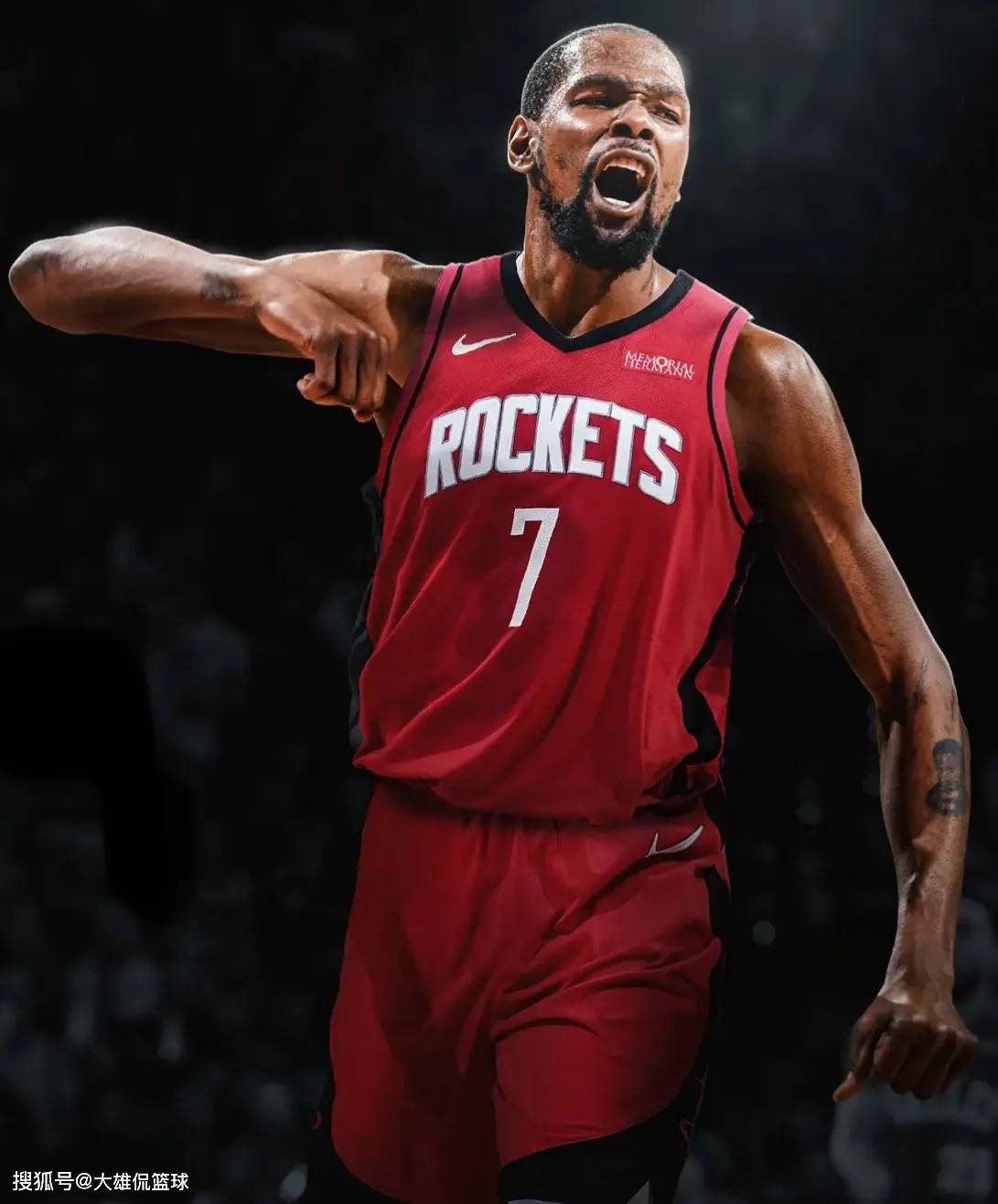 为他们赢得 为他们赢得