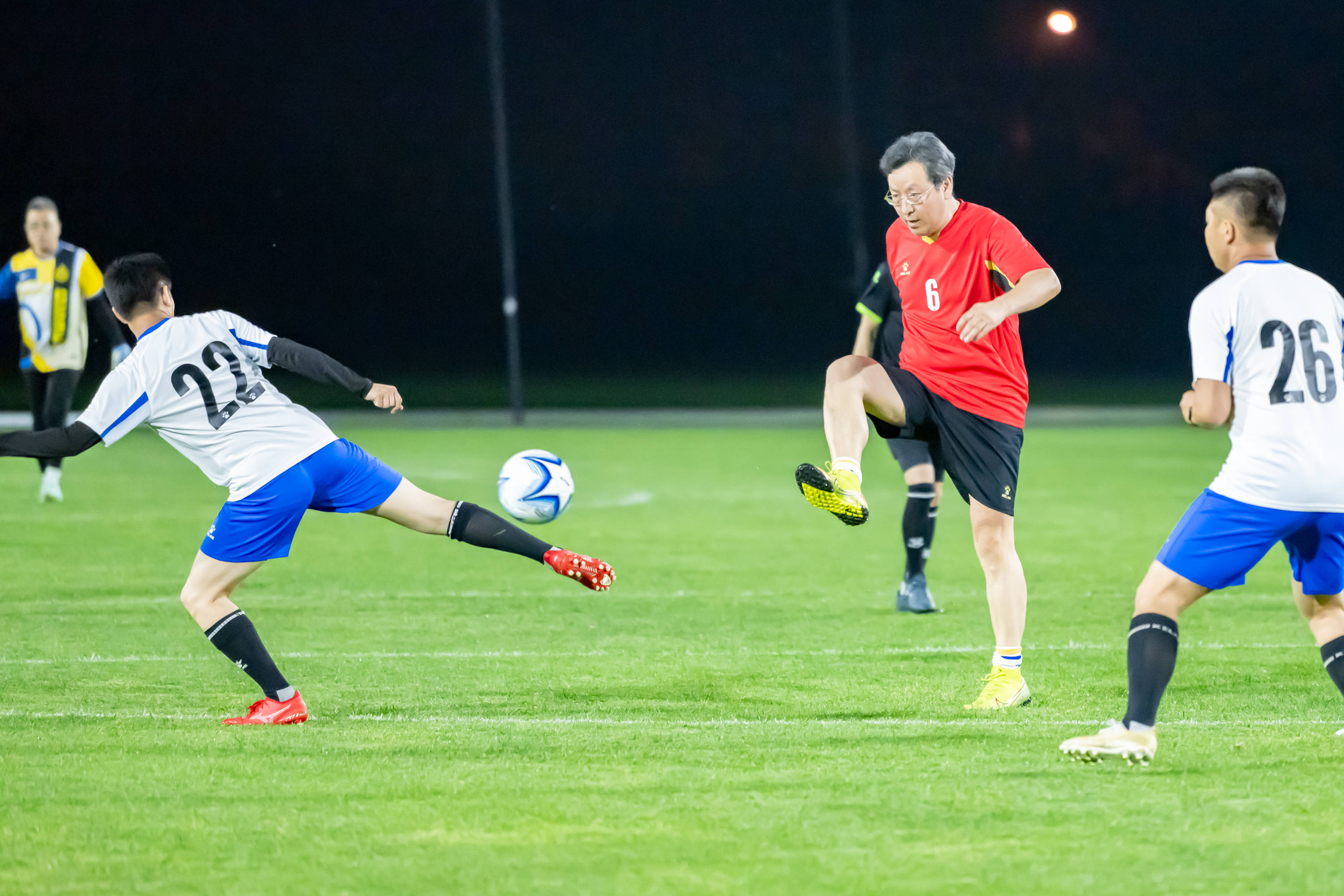 的不断发展 的不断发展