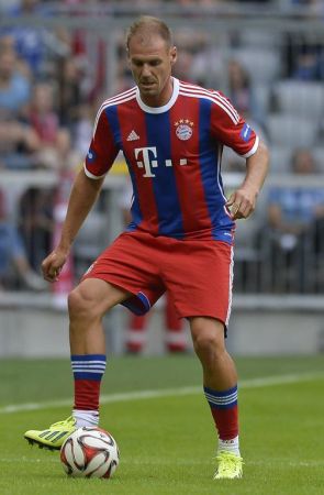 发挥方式 发挥方式