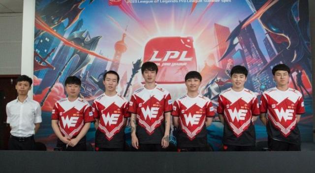 布局屡获佳 布局屡获佳