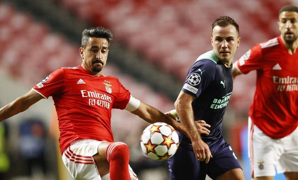 门将的视线 门将的视线