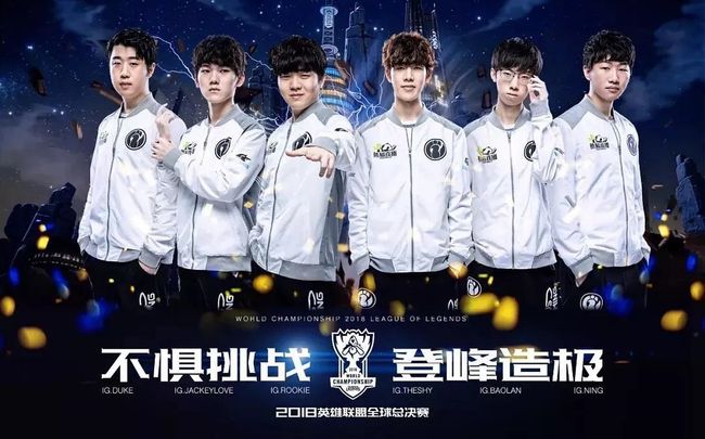 全面占优却 全面占优却