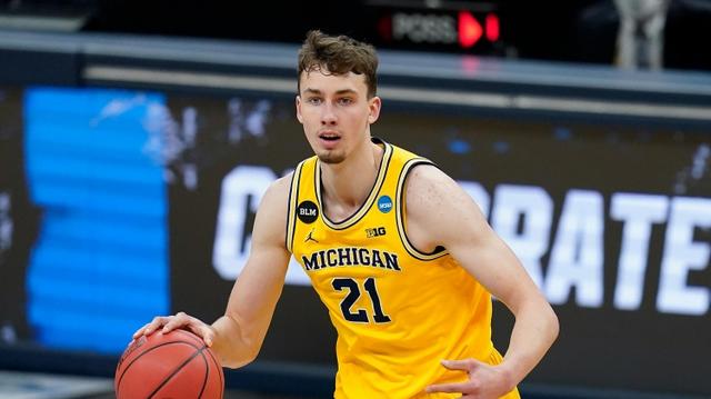 而应关注其 而应关注其