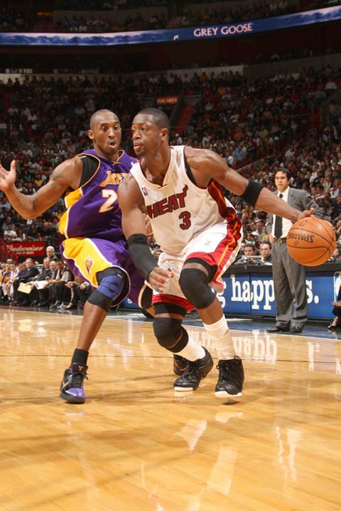 尔特塔对这 尔特塔对这