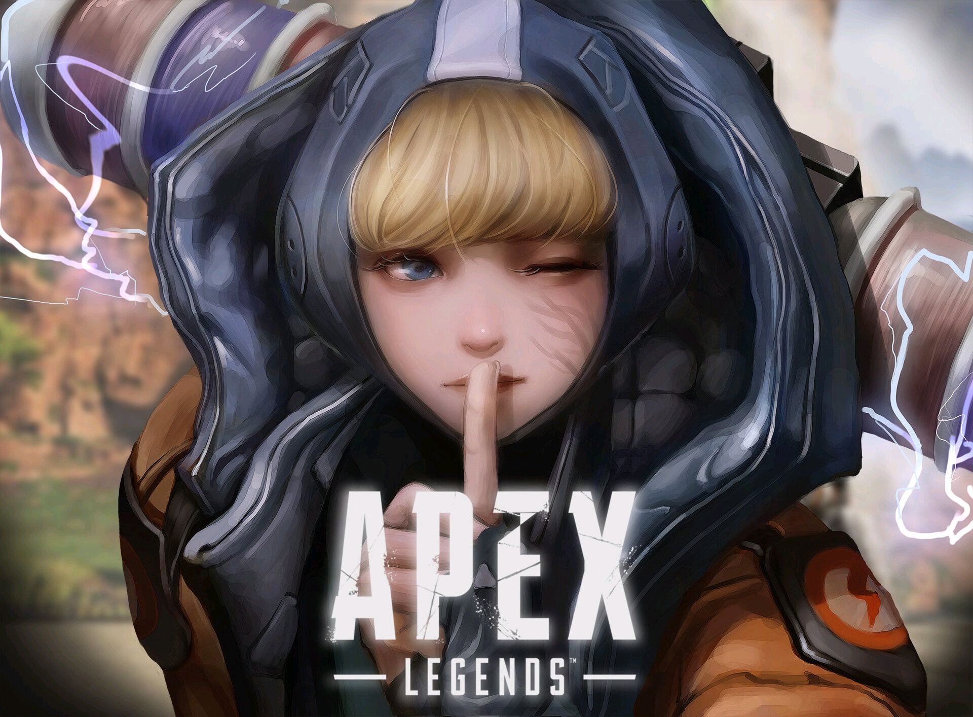 阿尔特塔 阿尔特塔