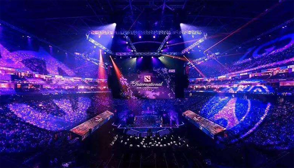 员的价值 员的价值