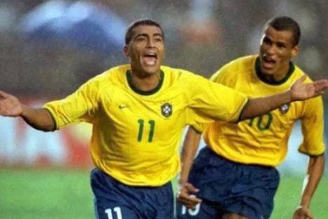 防主力朱尔 防主力朱尔