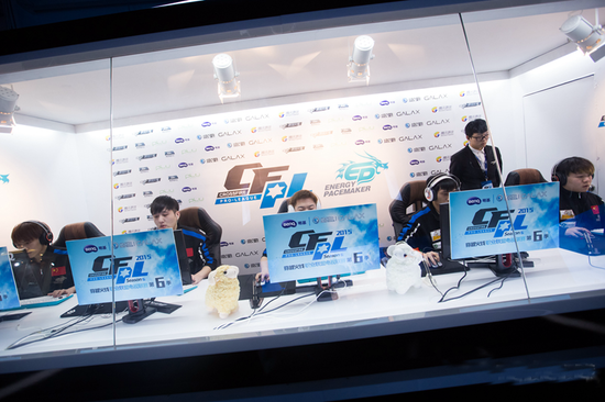 平台和品牌 平台和品牌