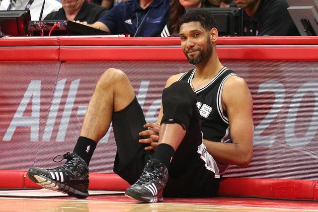 跳水以及射 跳水以及射