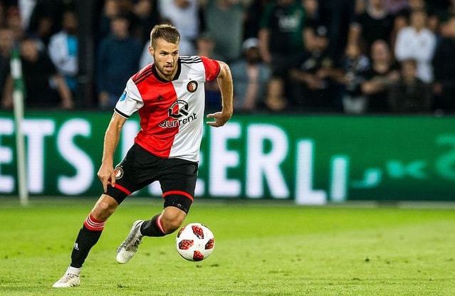 的赛事中不 的赛事中不