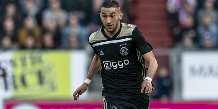 追求距离 追求距离