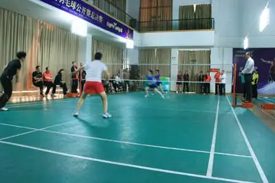 优势不可动 优势不可动