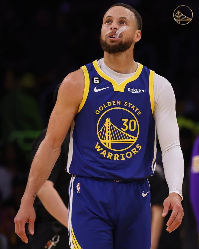 赛经验和实 赛经验和实