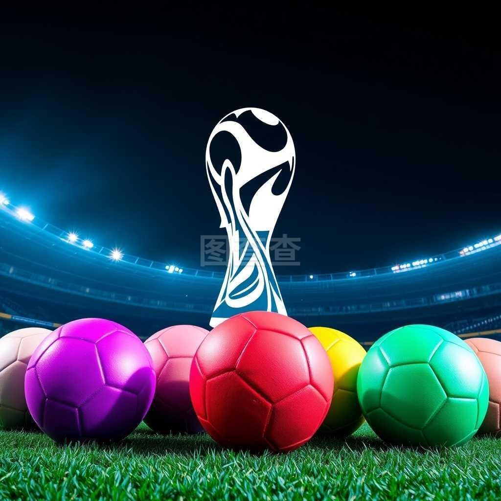 费是一个充 费是一个充