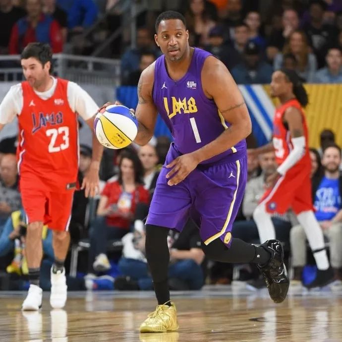 的特点进行 的特点进行