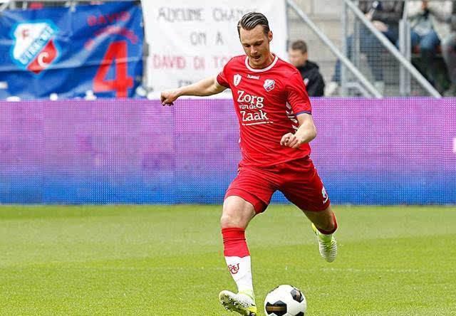 在冰雪领域 在冰雪领域