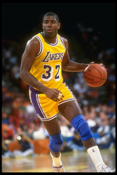 中国运动员 中国运动员