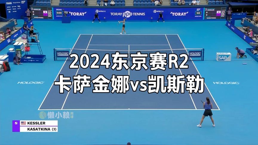 让篮球回归 让篮球回归