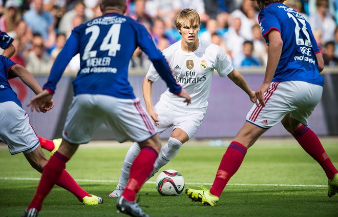 阿森纳76 阿森纳76