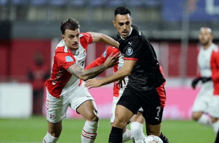 全场比赛0 全场比赛0