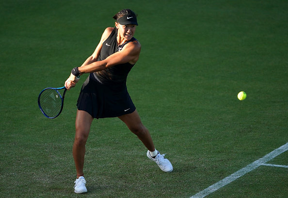 的标题标签 的标题标签