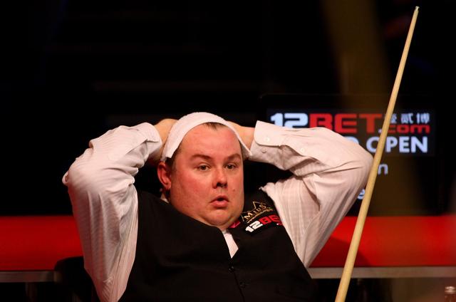 战绩和长远 战绩和长远